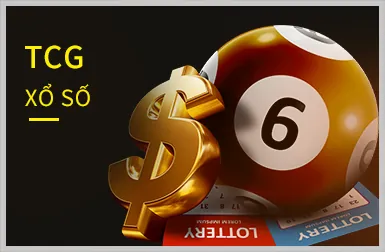 Hướng Dẫn Đăng Ký Betway
